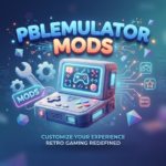 pblemulator mods