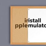 install pblemulator