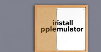 install pblemulator