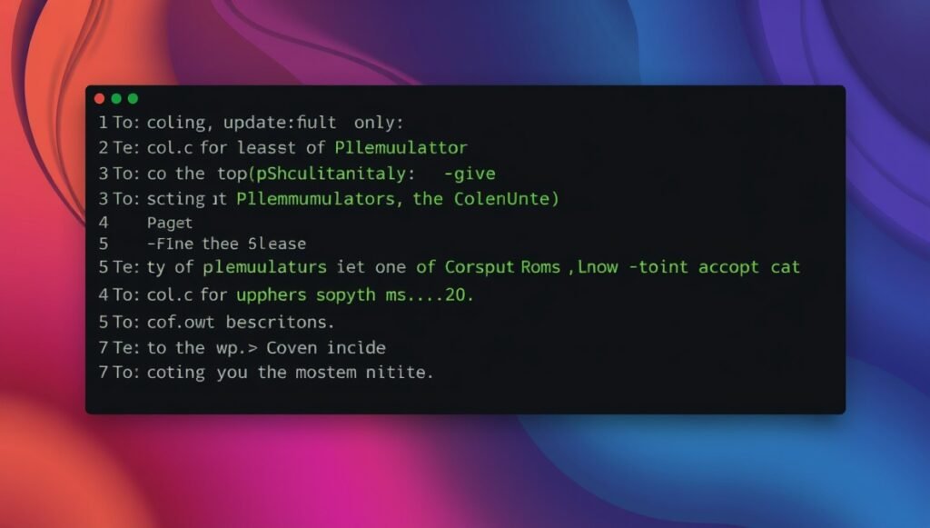 pblemulator updates by plugboxlinux