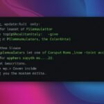 pblemulator updates by plugboxlinux