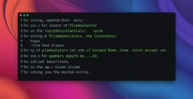 pblemulator updates by plugboxlinux