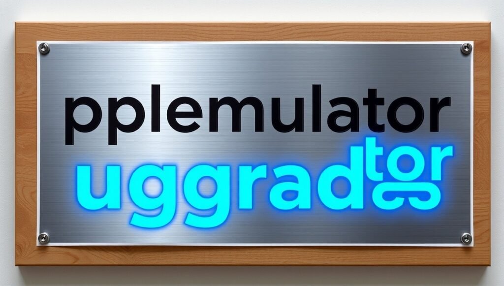 pblemulator upgrades