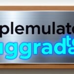 pblemulator upgrades