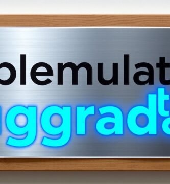 pblemulator upgrades