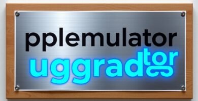 pblemulator upgrades