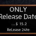 release date pblemulator