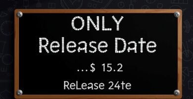release date pblemulator