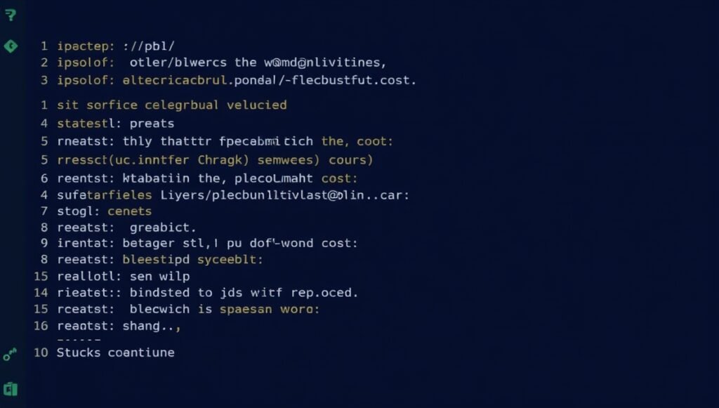 tips and tricks pblemulator from plugboxlinux