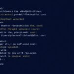 tips and tricks pblemulator from plugboxlinux