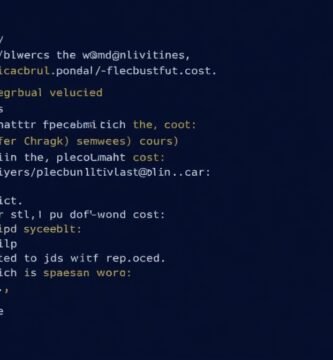 tips and tricks pblemulator from plugboxlinux