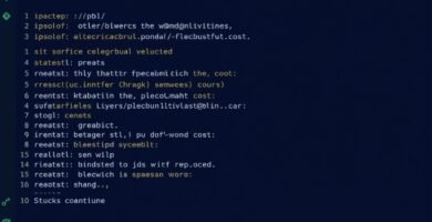 tips and tricks pblemulator from plugboxlinux