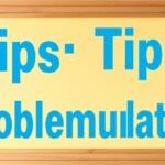 tips pblemulator