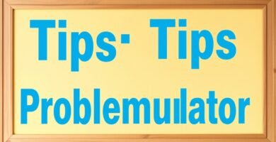 tips pblemulator