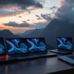 7 laptops egpu 2023 thelaptopadviser