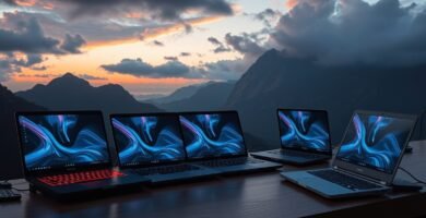 7 laptops egpu 2023 thelaptopadviser