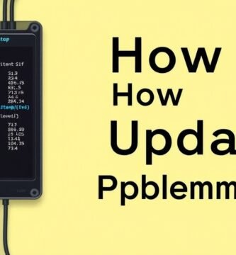 how to update pblemulator