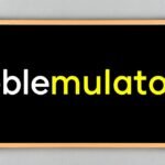 pblemulator