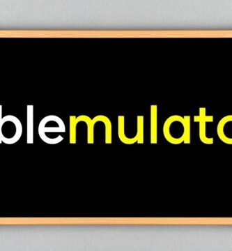 pblemulator