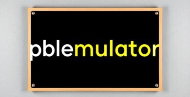 pblemulator