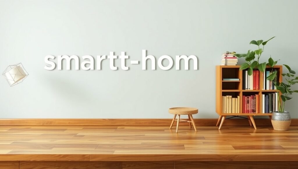 smart home archives techoelite