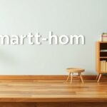 smart home archives techoelite