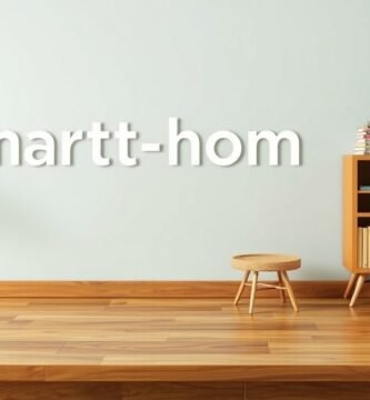 smart home archives techoelite
