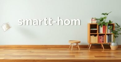 smart home archives techoelite