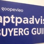 thelaptopadviser buyer guide