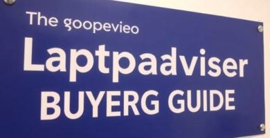 thelaptopadviser buyer guide