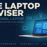 thelaptopadviser educational laptop