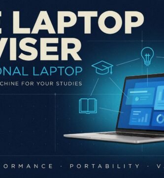 thelaptopadviser educational laptop