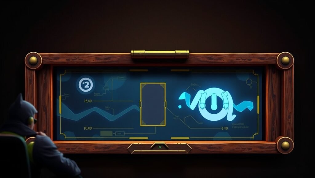 thelaptopadviser expert gaming
