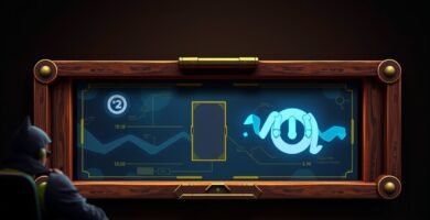 thelaptopadviser expert gaming