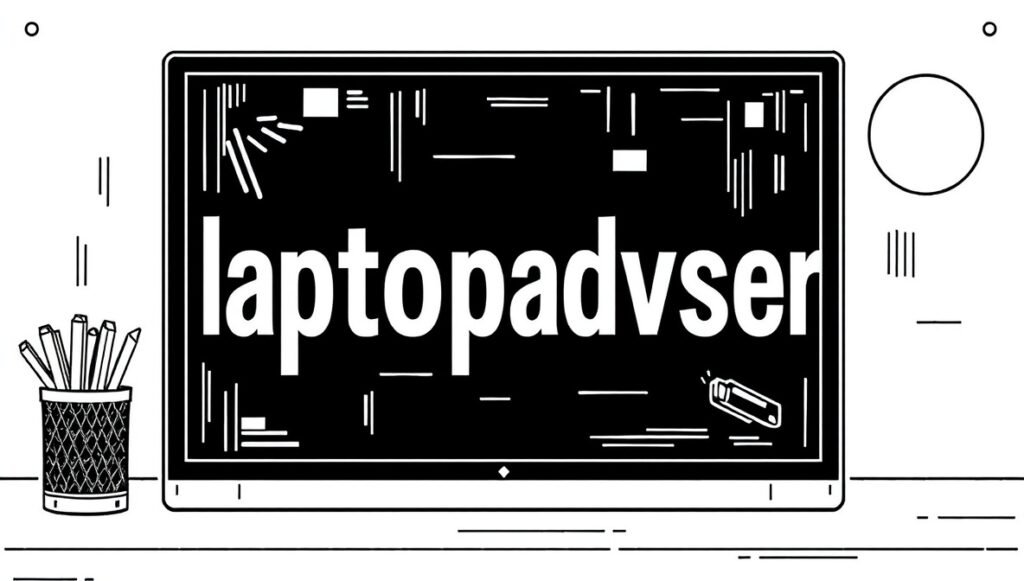 thelaptopadviser laptops reviews