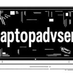 thelaptopadviser laptops reviews