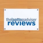 thelaptopadviser reviews