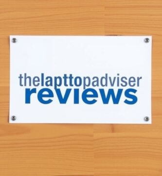 thelaptopadviser reviews